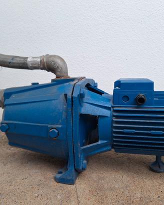 elettropompa Ebara 1,5 HP 