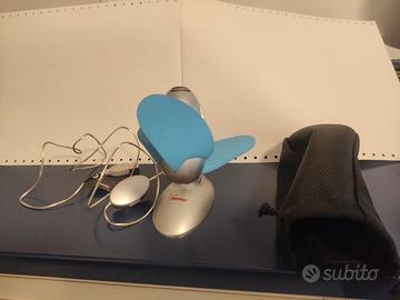 ventilatorino Usb