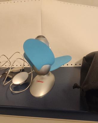 ventilatorino Usb