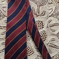 Cravatta Pierre Balmain