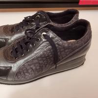 Scarpe donna ortopediche, Podoline