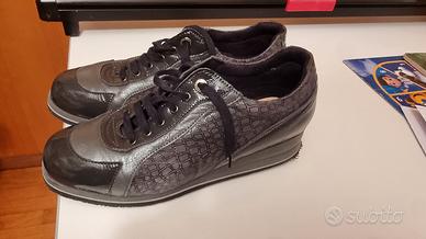 Scarpe donna ortopediche, Podoline