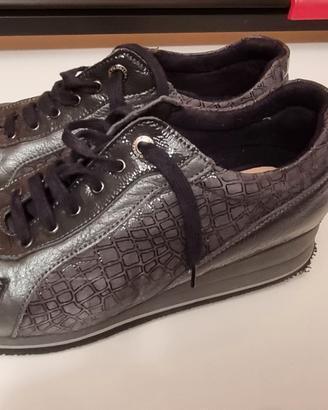 Scarpe donna ortopediche, Podoline