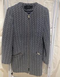 Cappotto