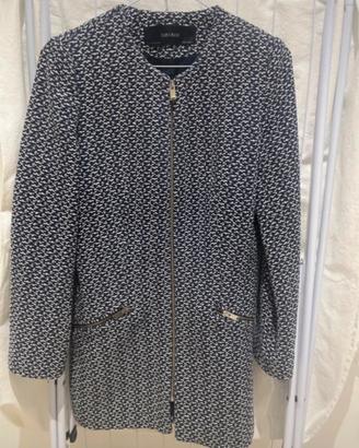 Cappotto