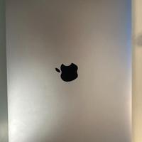 MacBook Pro 13" A1708 (2016/2017) - Schermo rotto