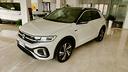 volkswagen-t-roc-2-0-tdi-scr-150-cv-dsg-r-line