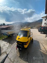 Ape 153