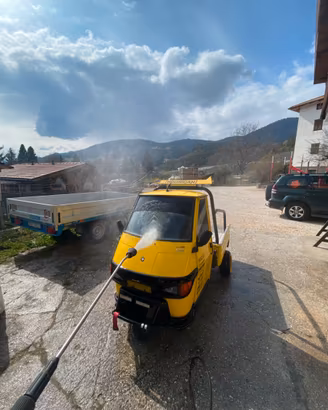 Ape 153