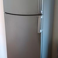 Frigoriferi Whirpool grande no frost 2 sportelli