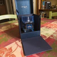 Profumo Mazaj Infused - Zimaya (100ml) come nuovo