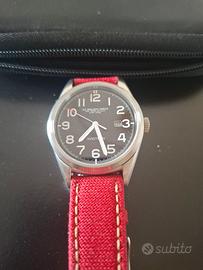 Orologio A.G. spalding & bros