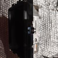 AUTORADIO UCONNECT 7 pollici per Jeep  RENE