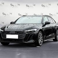 Audi S5 TFSI 270Kw MATRIX OLED TECH PRO TETTO...