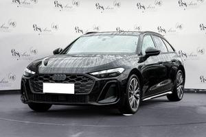 Audi S5 TFSI 270Kw MATRIX OLED TECH PRO TETTO...