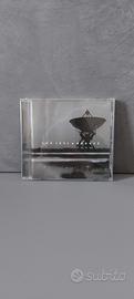 Cd Bon Jovi Bounce 2002 
