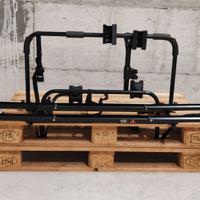 Porta bici FAPA