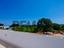 Immagine 28