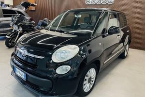 FIAT 500L 1.3 Multijet 85 CV Pop Star