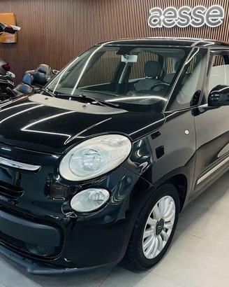 FIAT 500L 1.3 Multijet 85 CV Pop Star