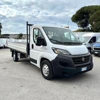 FIAT DUCATO MAXI 2.3mjt 180cv XL CASSONE FISSO