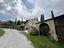 Immagine 30