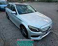 mercedes-benz-c-200-d-s-w-sport