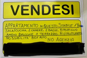 Appartamento