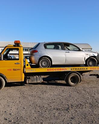 Alfa 147