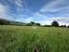 Immagine 20