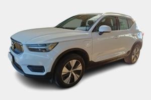 VOLVO XC40 T5 Plug-in Hybrid auto Recharge Inscrip