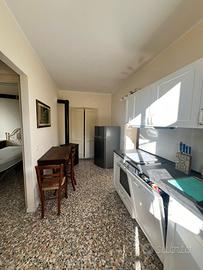 Casa vacanze appartamento colline valnure