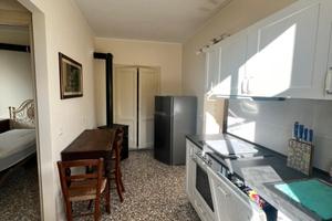 Casa vacanze appartamento colline valnure
