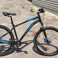 Rockrider ST120 Taglia L