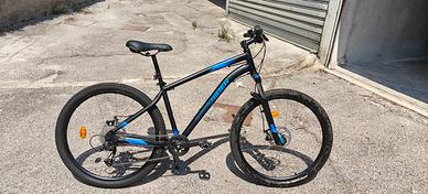 Rockrider ST120 Taglia L