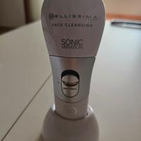  Face Cleansing 