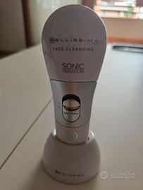 Face Cleansing 