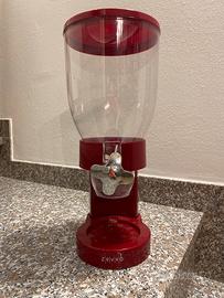 Dispenser alimenti