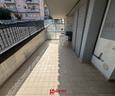 appartamento-san-salvo-cod-rif-3335241vrg-