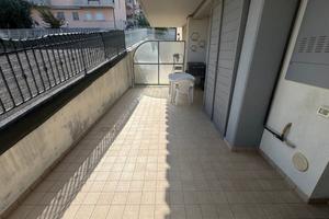 Appartamento San Salvo [Cod. rif 3335241VRG]