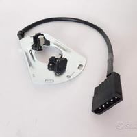 Bmw R1100GS R 1100 850 GS sensore di hall piastra 