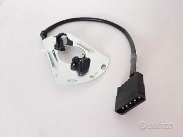 Bmw R1100GS R 1100 850 GS sensore di hall piastra 