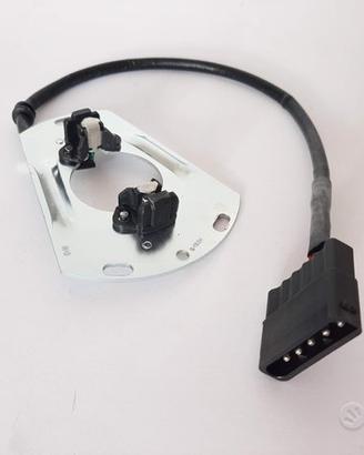 Bmw R1100GS R 1100 850 GS sensore di hall piastra 