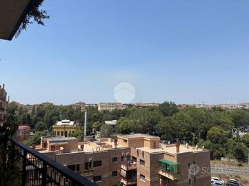 3 LOCALI A ROMA