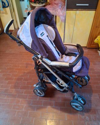 infanzia 