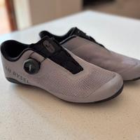 Scarpe BDC Van rysel NCR AIR Taglia 37