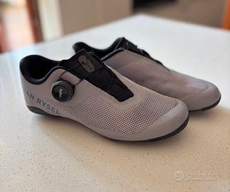 Scarpe BDC Van rysel NCR AIR Taglia 37