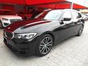 bmw-316-d-ibrida-48v-touring-autom-pelle-tetto-