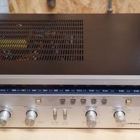 Sintoamplificatore Pionner SX600L