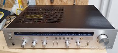 Sintoamplificatore Pionner SX600L